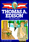 Thomas Edison Young Inventor.gif